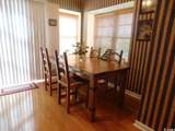 916 Charles St. - Photo 7
