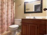 916 Charles St. - Photo 9