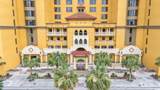 2600 N Ocean Blvd. - Photo 11