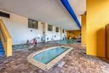 2600 N Ocean Blvd. - Photo 13