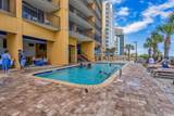 2600 N Ocean Blvd. - Photo 14