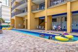 2600 N Ocean Blvd. - Photo 15