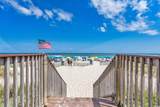2600 N Ocean Blvd. - Photo 16