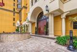 2600 N Ocean Blvd. - Photo 18