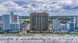 2600 N Ocean Blvd. - Photo 19