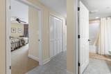 2600 N Ocean Blvd. - Photo 20