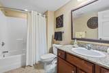 2600 N Ocean Blvd. - Photo 21