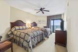 2600 N Ocean Blvd. - Photo 22