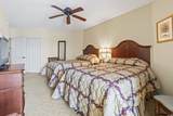 2600 N Ocean Blvd. - Photo 23