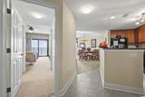 2600 N Ocean Blvd. - Photo 25