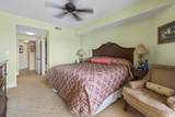 2600 N Ocean Blvd. - Photo 26