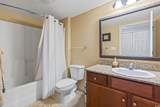 2600 N Ocean Blvd. - Photo 27