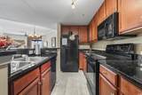 2600 N Ocean Blvd. - Photo 29