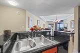 2600 N Ocean Blvd. - Photo 30