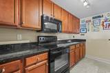 2600 N Ocean Blvd. - Photo 31