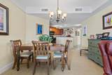 2600 N Ocean Blvd. - Photo 32
