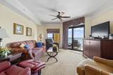2600 N Ocean Blvd. - Photo 33