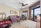 2600 N Ocean Blvd. - Photo 35