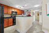 2600 N Ocean Blvd. - Photo 36