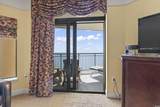 2600 N Ocean Blvd. - Photo 37