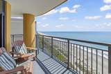 2600 N Ocean Blvd. - Photo 38