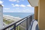 2600 N Ocean Blvd. - Photo 39