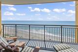 2600 N Ocean Blvd. - Photo 5