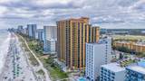 2600 N Ocean Blvd. - Photo 9
