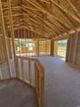 2186 Mineral Springs Rd. - Photo 13