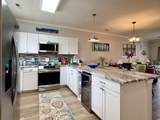 3979 Forsythia Ct. - Photo 10