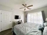 3979 Forsythia Ct. - Photo 15