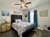 3979 Forsythia Ct. - Photo 19