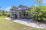 5581 Plantersville Pl. - Photo 33