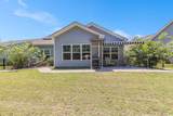 5581 Plantersville Pl. - Photo 35
