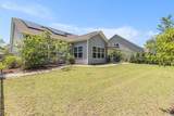 5581 Plantersville Pl. - Photo 36