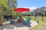 5581 Plantersville Pl. - Photo 37