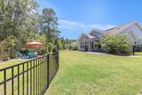 5581 Plantersville Pl. - Photo 39