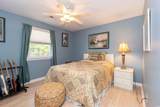 602 Six Lakes Dr. - Photo 17