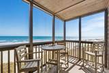108 Ocean Blvd. - Photo 17