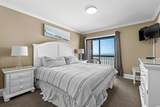 108 Ocean Blvd. - Photo 19