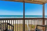 108 Ocean Blvd. - Photo 21