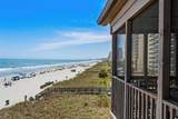 108 Ocean Blvd. - Photo 23