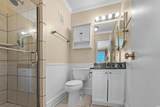108 Ocean Blvd. - Photo 24