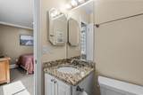 108 Ocean Blvd. - Photo 31