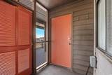 108 Ocean Blvd. - Photo 32
