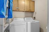 108 Ocean Blvd. - Photo 33