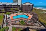 108 Ocean Blvd. - Photo 36
