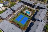 108 Ocean Blvd. - Photo 37
