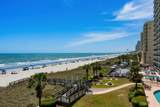 108 Ocean Blvd. - Photo 38