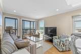 108 Ocean Blvd. - Photo 8